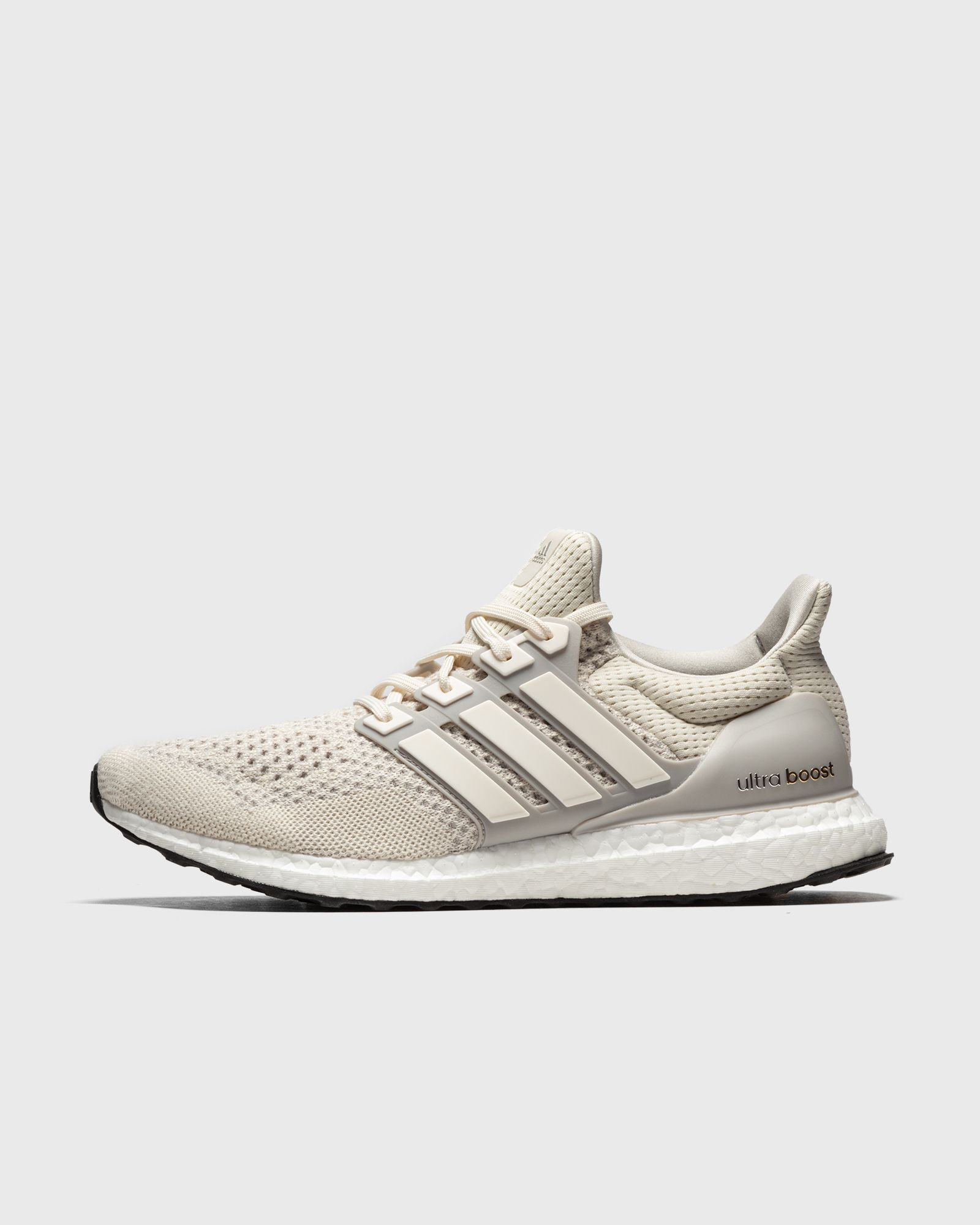 UltraBOOST LTD