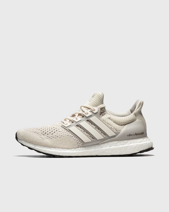 Finish line ultra boost mens online