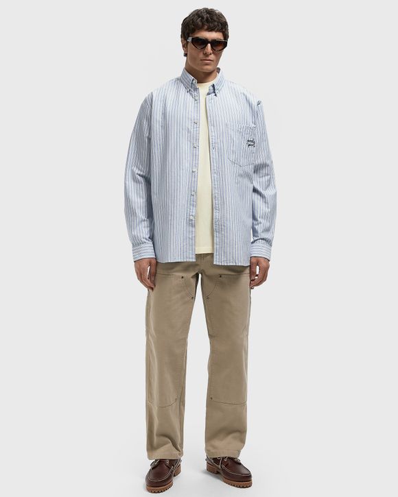 Thumbnail - BB OXFORD SHIRT