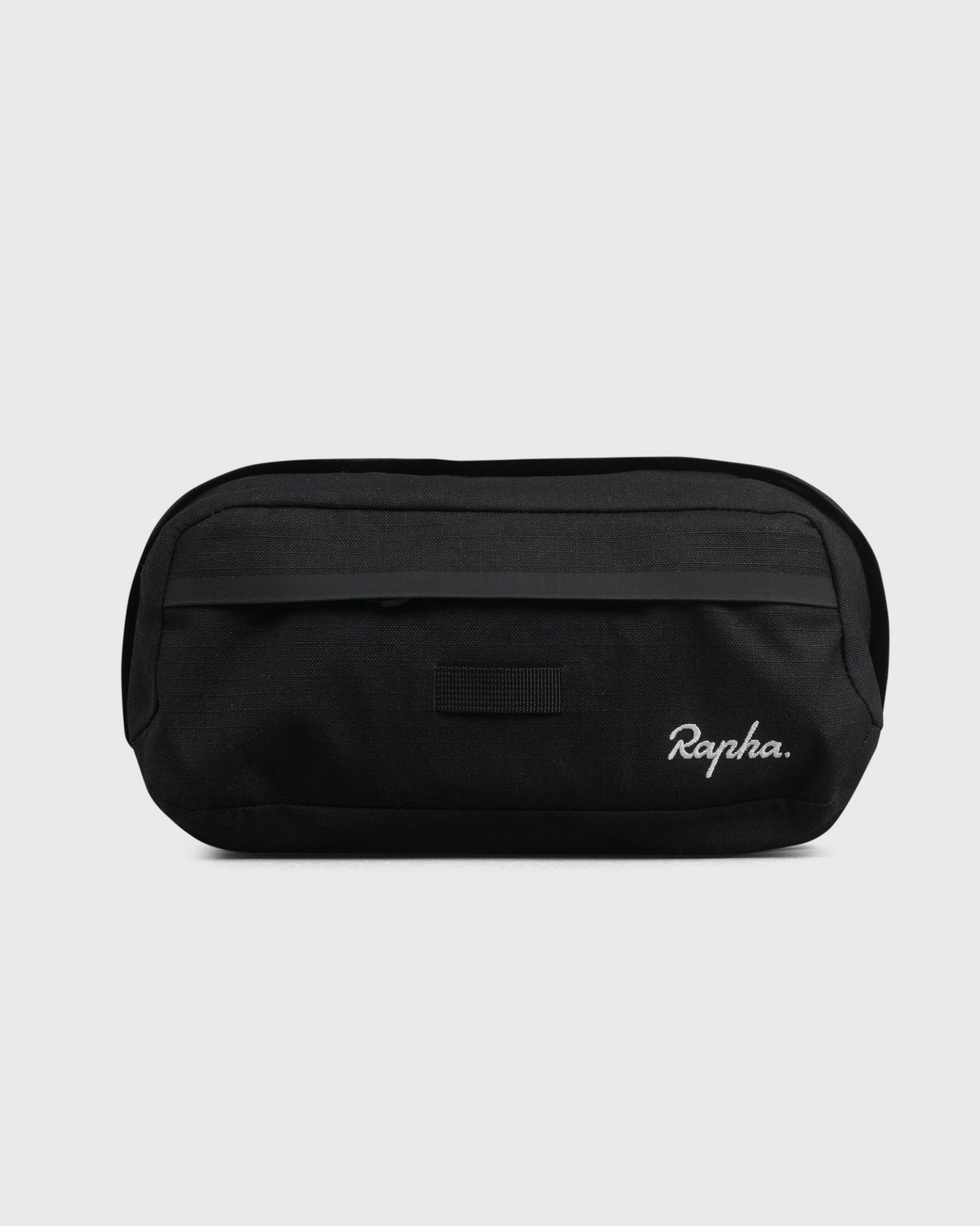 EXPLORE BAR BAG