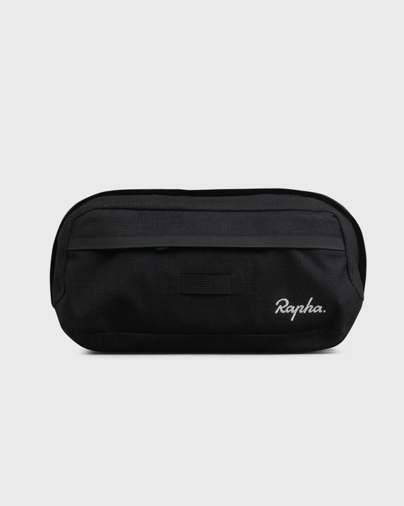 Rapha weekend online bag