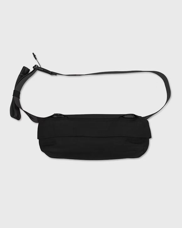 EXPLORE BAR BAG
