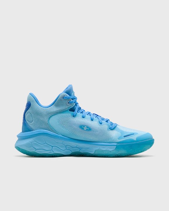 Fresh Foam BB 'Sky Blue'