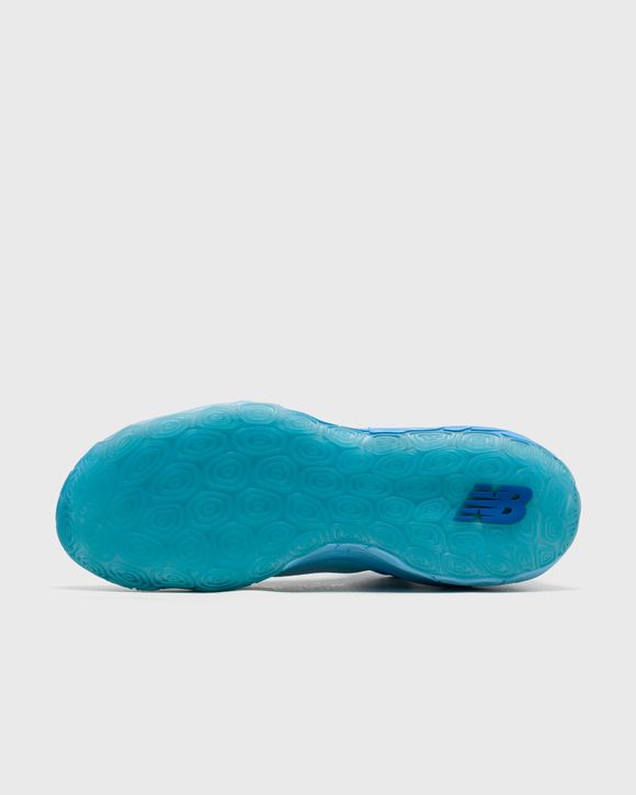 Fresh Foam BB 'Sky Blue'
