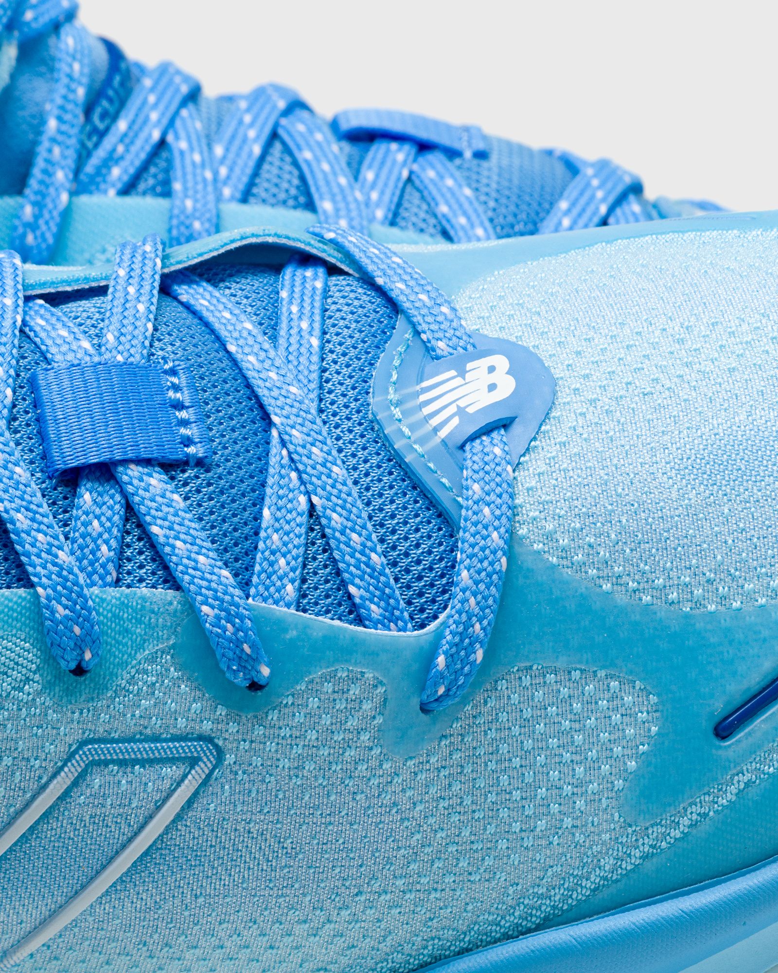 Fresh Foam BB 'Sky Blue'