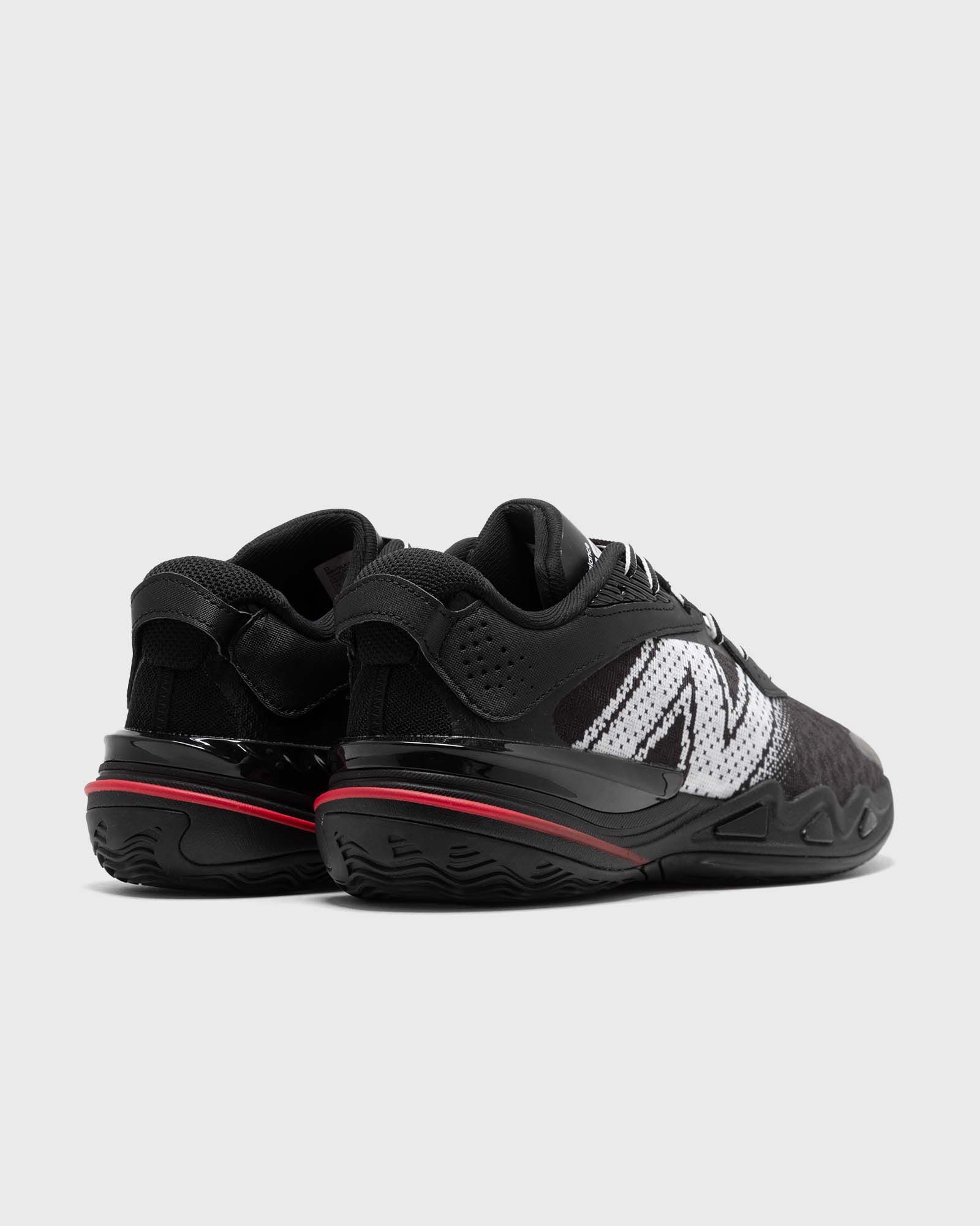 New Balance HESI LOW V2 Black | BSTN Store