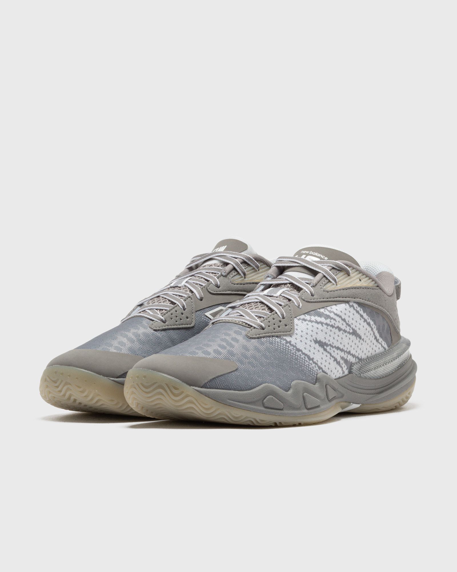 シューズ(男性用) HESI LOW V2(BBHSLVR2) New Balance ニューバランス HESI LOW v2 BBHSLVR2 メンズ