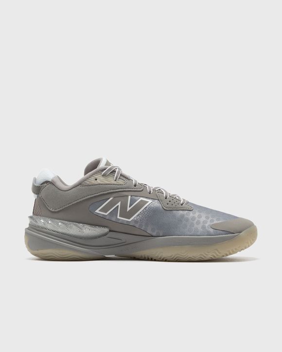 New Balance HESI LOW V2 Grey | BSTN Store