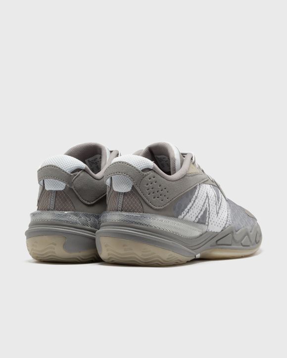 New Balance HESI LOW V2 Grey | BSTN Store