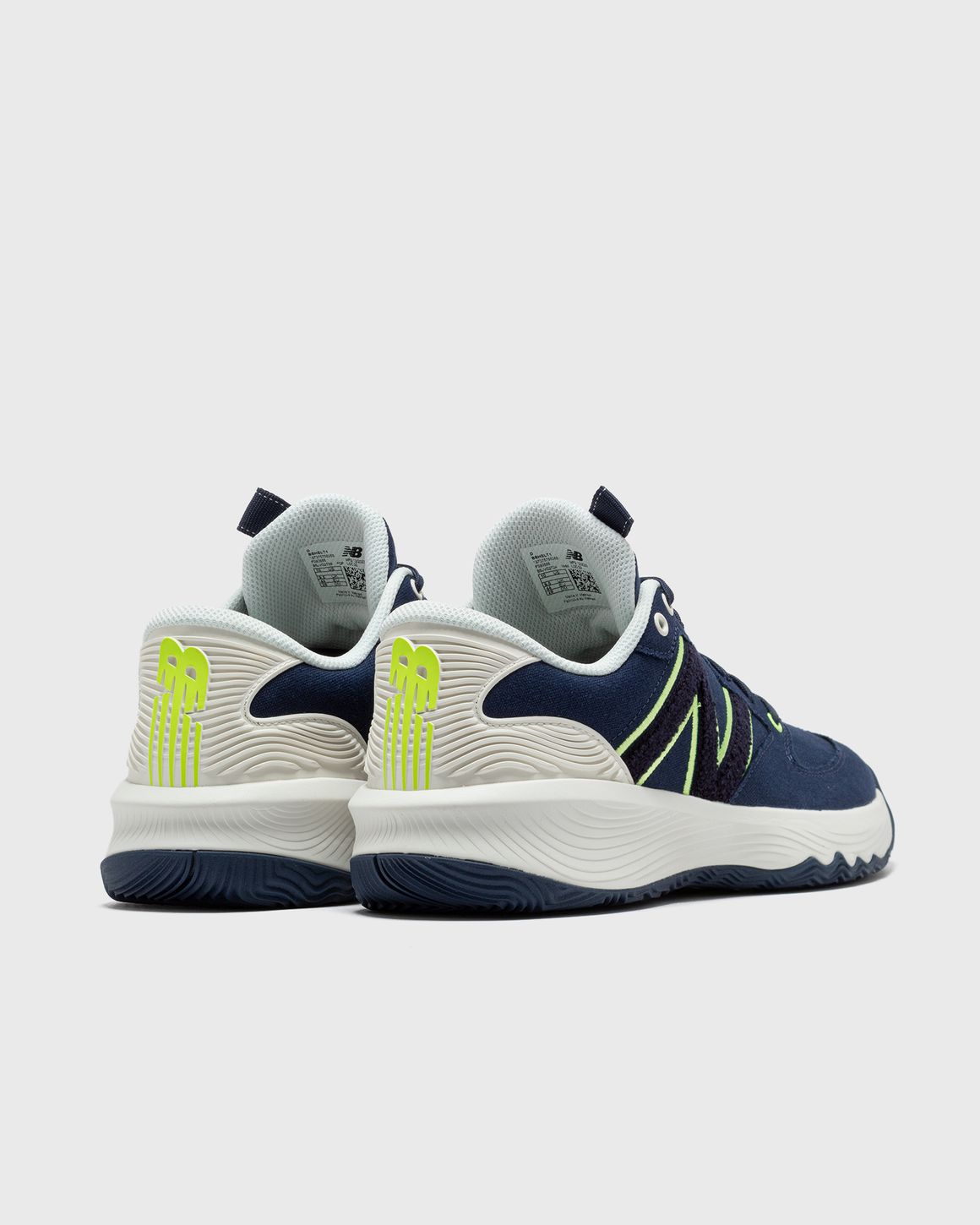 New Balance TWO WXY V4 Blue | BSTN Store