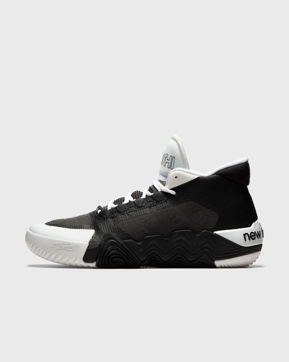 Conversations Amongst Us Kawhi Sig 2