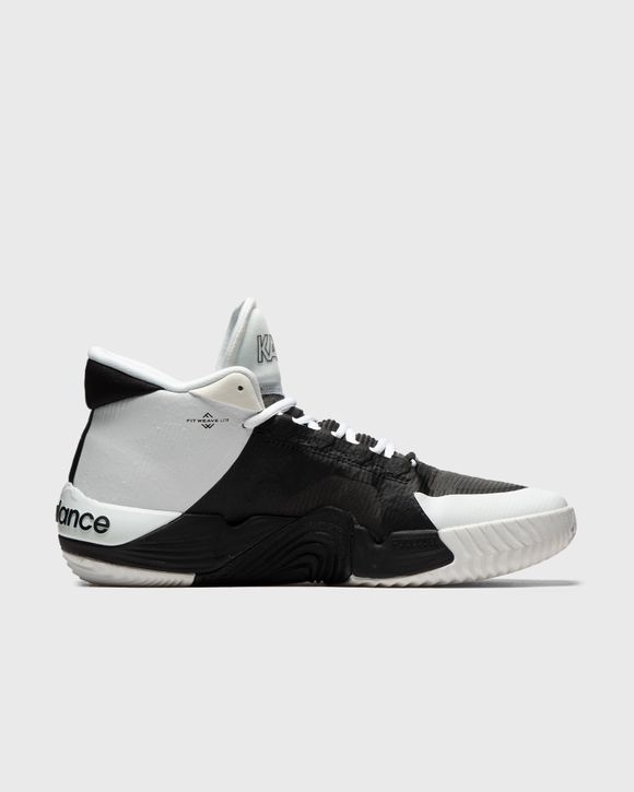 Conversations Amongst Us Kawhi Sig 2