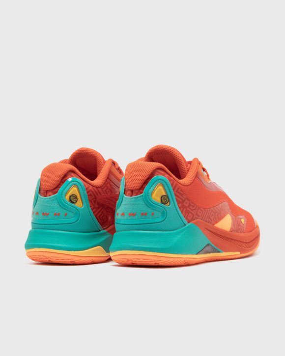 New Balance INLINE Orange | BSTN Store