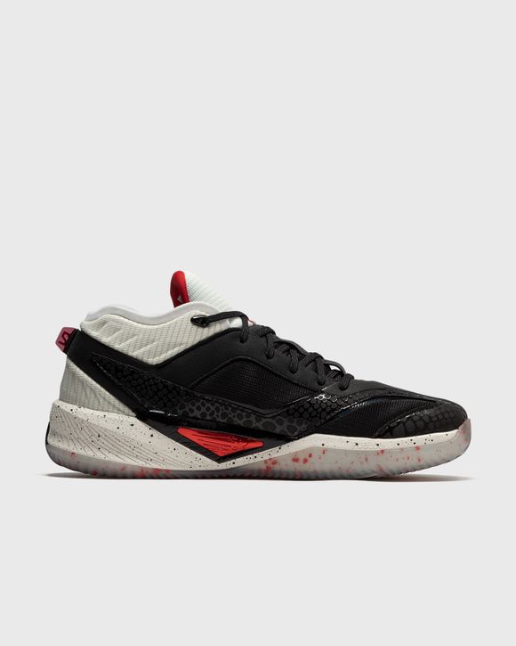 BBKLTB3 'Alpha Predator'