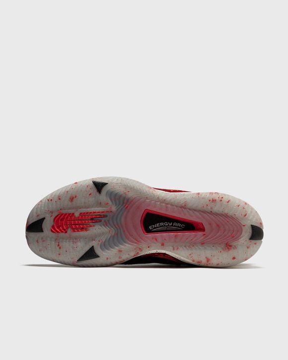 BBKLTB3 'Alpha Predator'