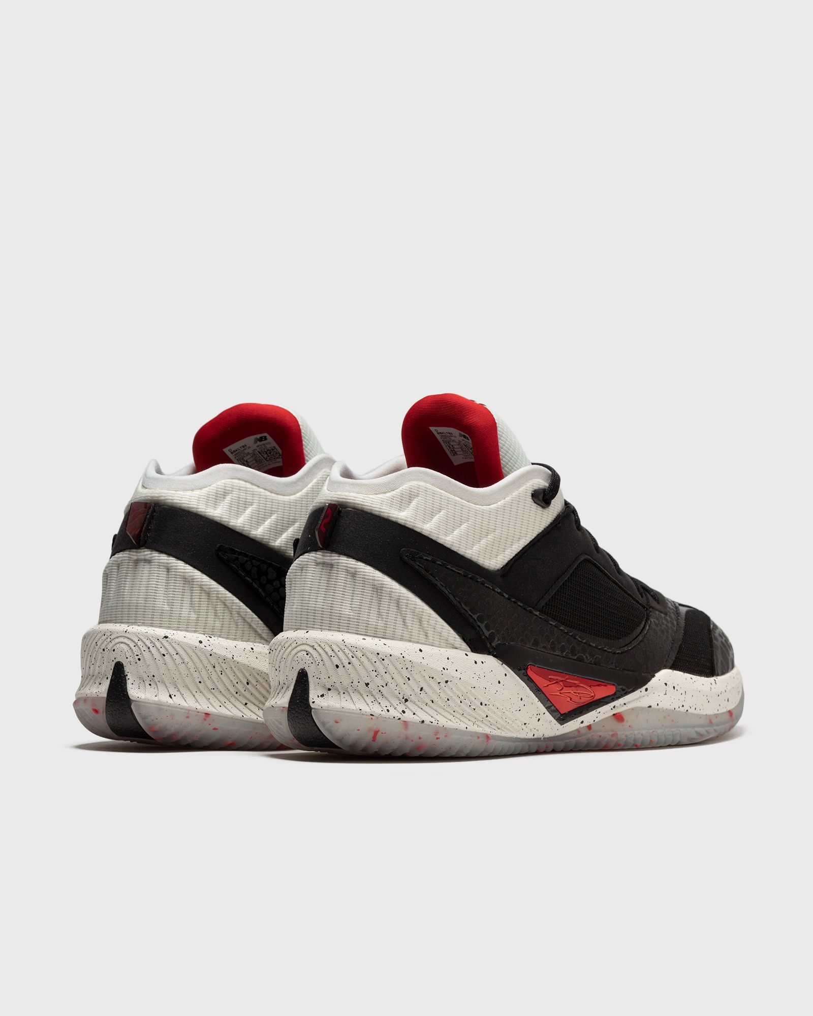 BBKLTB3 'Alpha Predator'