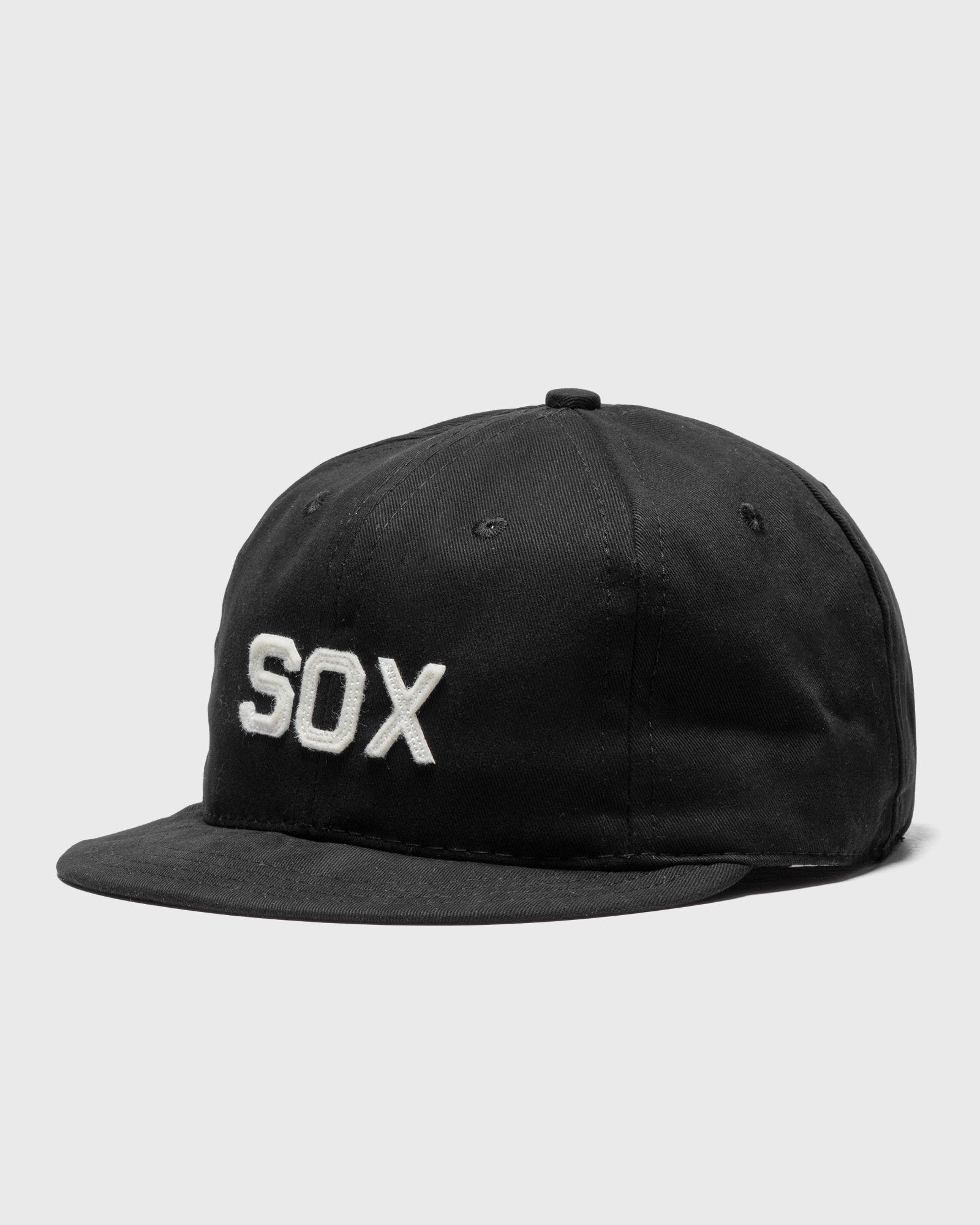 Baltimore Black Sox 1926 Cotton Ballcap