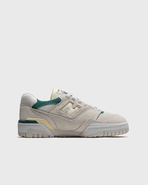 New balance clearance 997 colorido