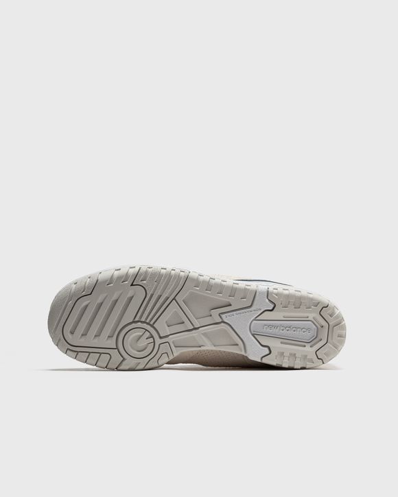 WMNS 550 AB
