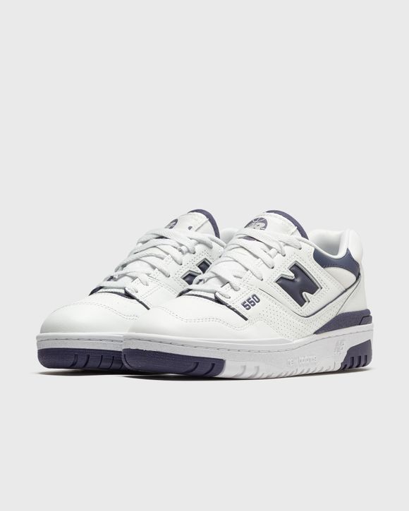 550