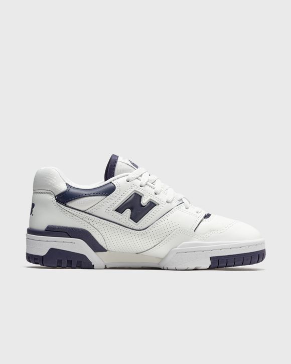 550