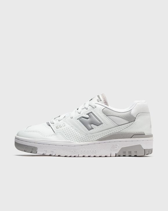 550