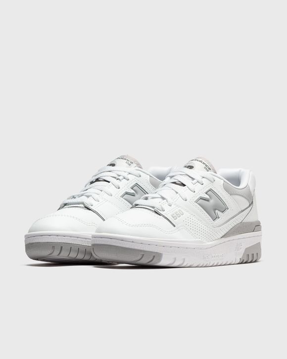 550