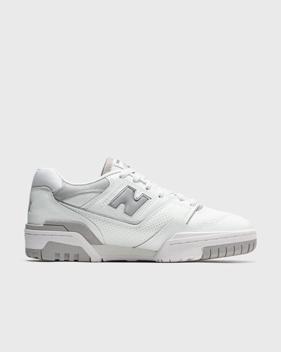 550