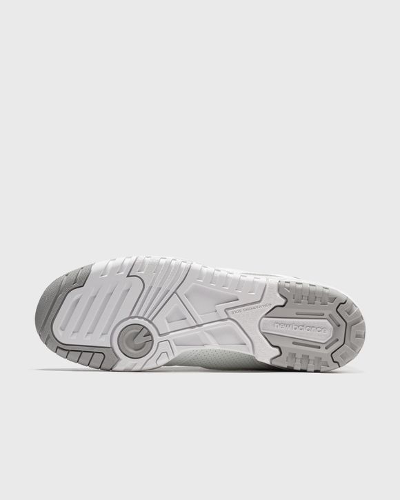 550