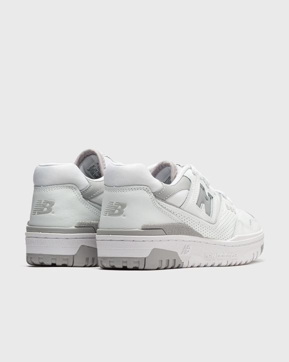 550