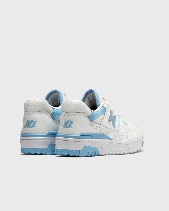 WMNS 550 BC