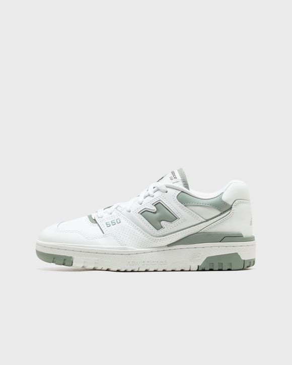 550