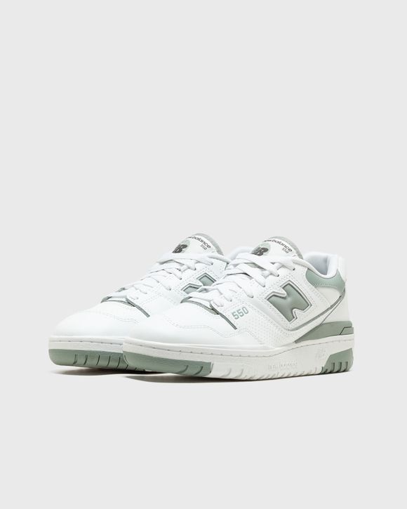 550