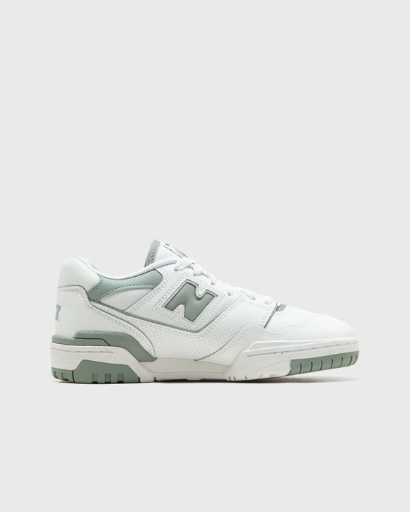 550