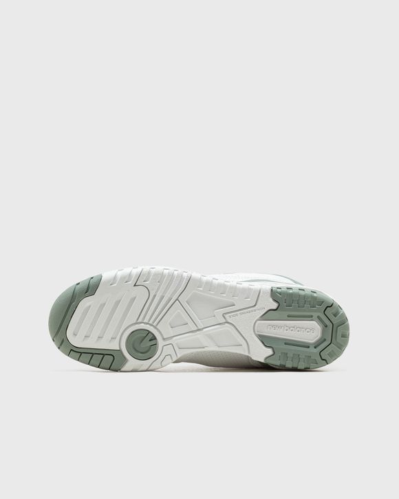 550