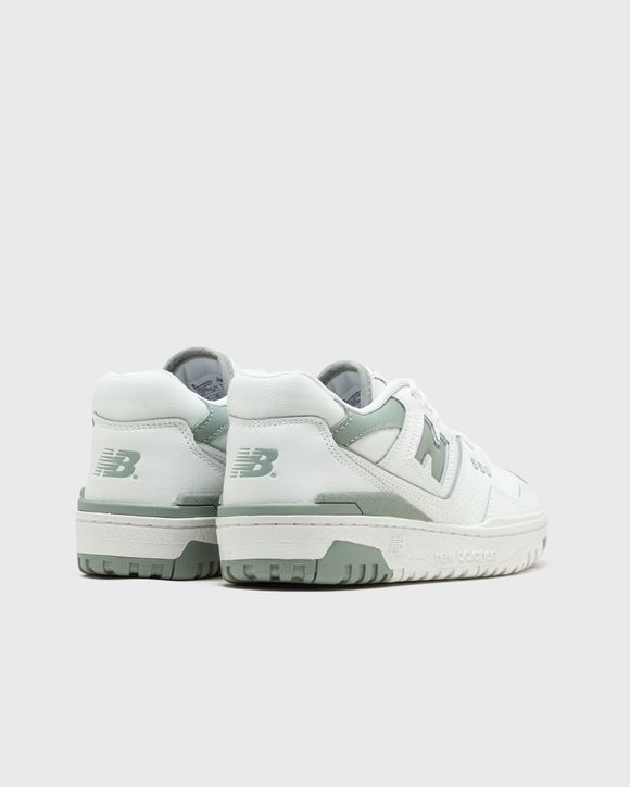 550