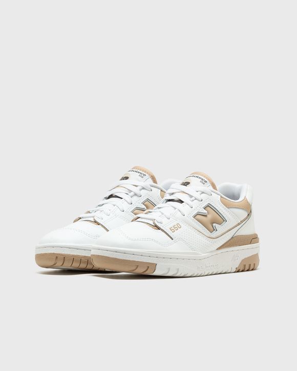 550