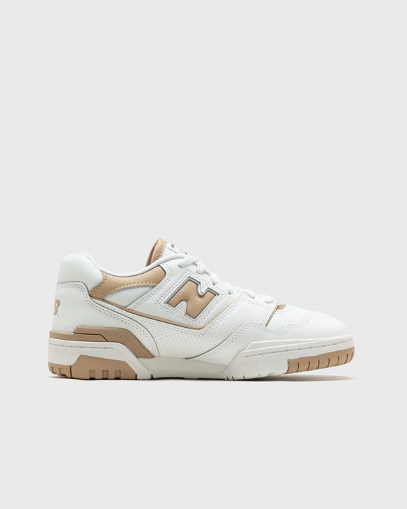 550