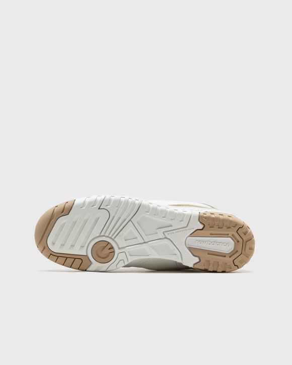 550