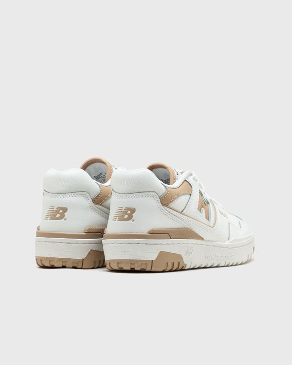 550