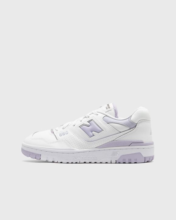 550