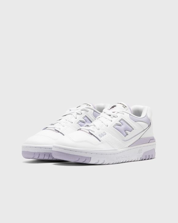 550