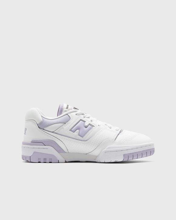 550