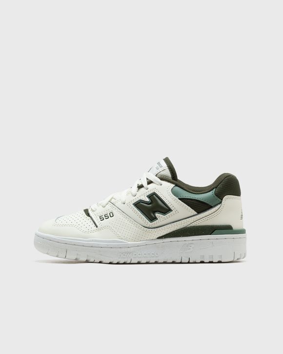 550