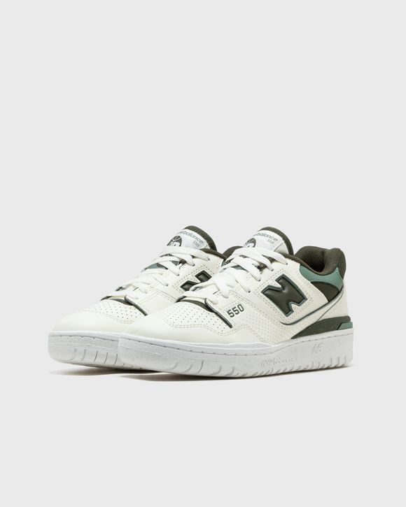 550