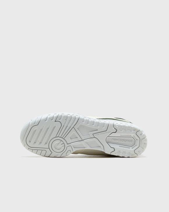 550