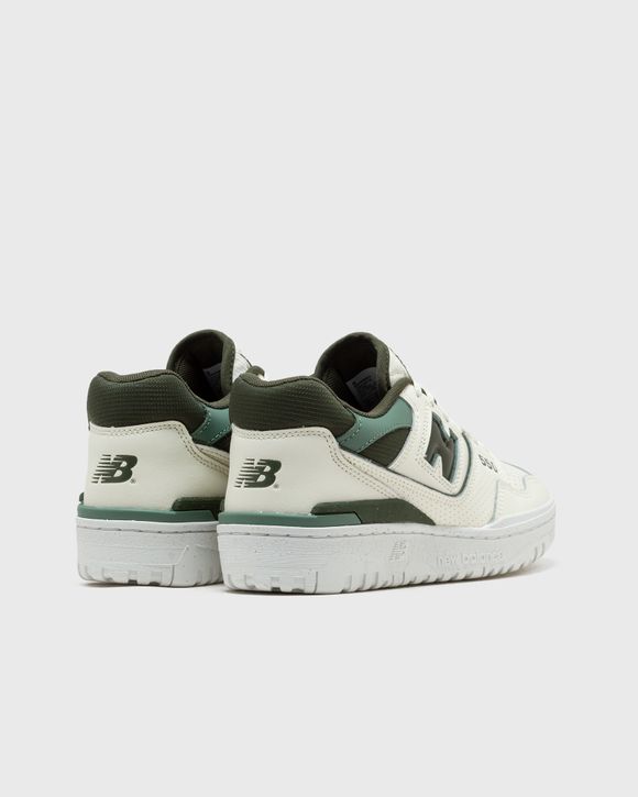 550