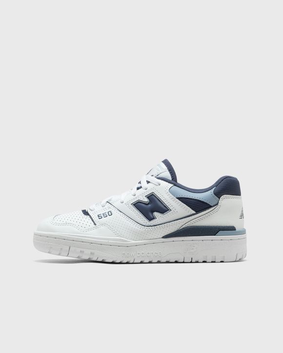 550