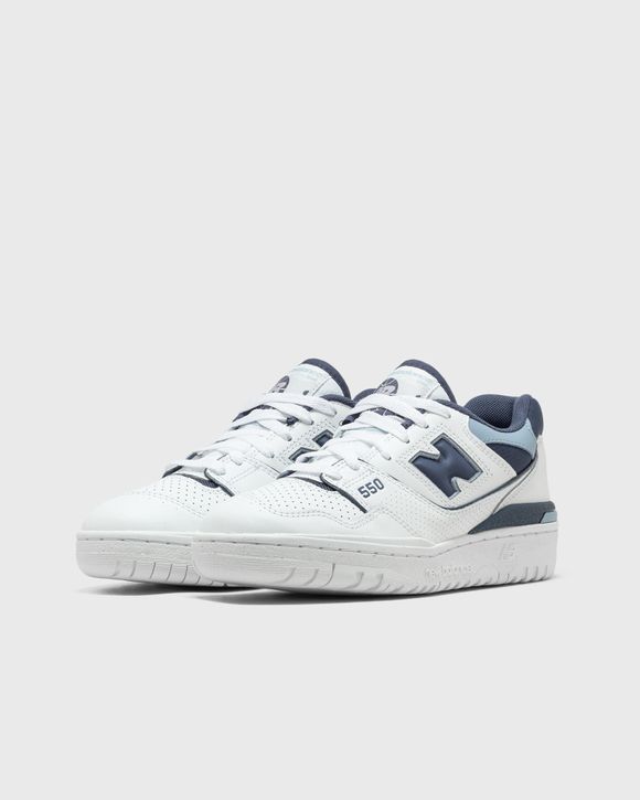 550