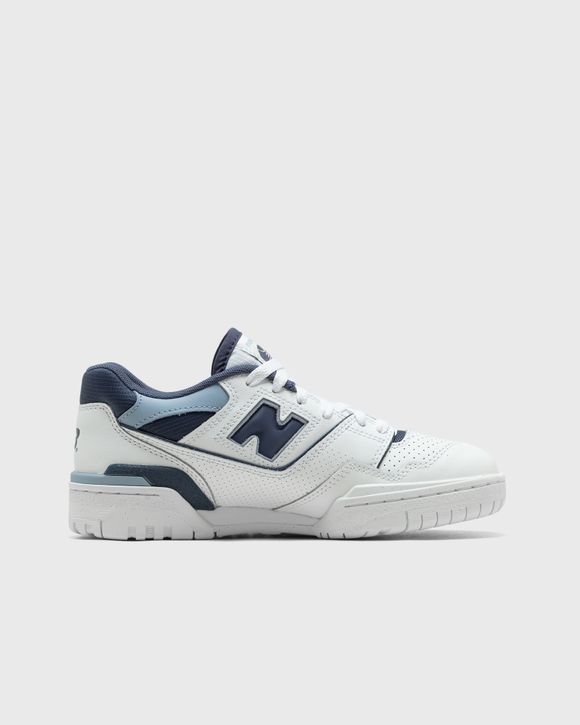 550